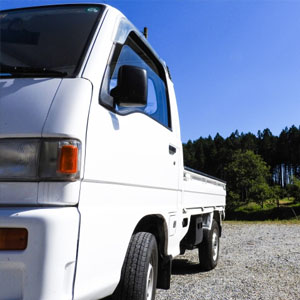安全への取り組み イメージ